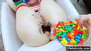 United states elections jpg x Xxx fisting