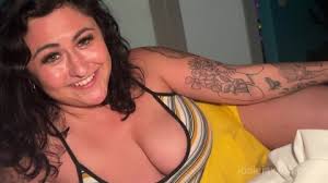 Pregnant creampie porn pics naked photos jpg x Get pregnant creampie