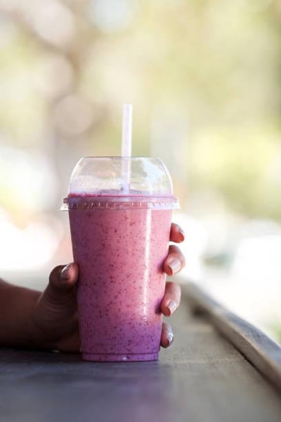 Be Well Cafe & Market by null