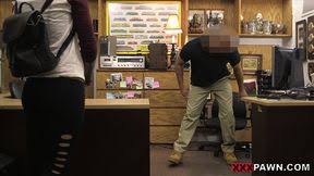 Pawn shop kitty catherine jpg x Sex pawn shop