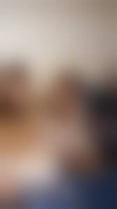 飲み会　人妻　エロハプニング|パート先の飲み会で泥酔して社員の家に連れ込まれる人妻 - エロ漫画 ヌキブックス