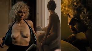 Maggie gyllenhaal nude sex scenes compilation scandal planet jpg x Maggie gyllenhaal sexy