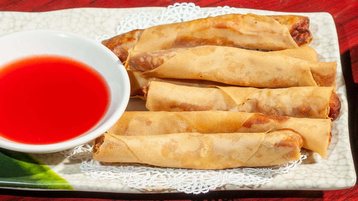 KAPATAD Kitchen and Cafe by null