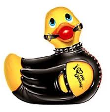 Rubber duck jpg x Rubber duck