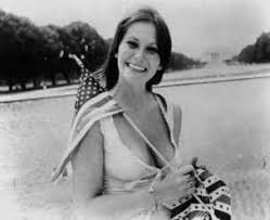Linda lovelace newest porn videos redtube jpg x Linda lovelace