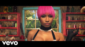 Nicki minaj sex tape alleged topless sex video leaks jpg x Niki minaj sex tape