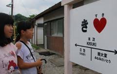 膨らみかけ|ふくらみかけ (ふくらみかけ)とは【ピクシブ百科事典】