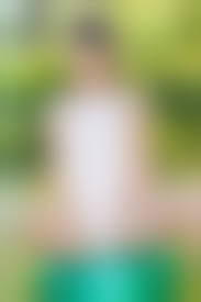 tsubasa akimoto |Amazon.co.jp: [Unopened] Beating Tsubasa Akimoto DVD : Toys & Games