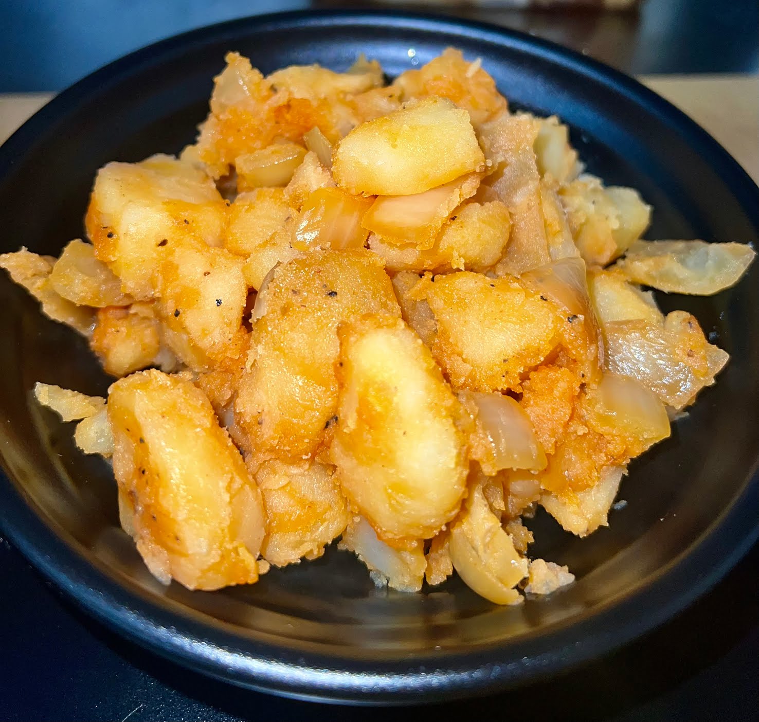 Fiesta Mexican Kitchen by null