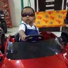 vk kids|VK Kids! Rainbow Flight Socks – VidaKush