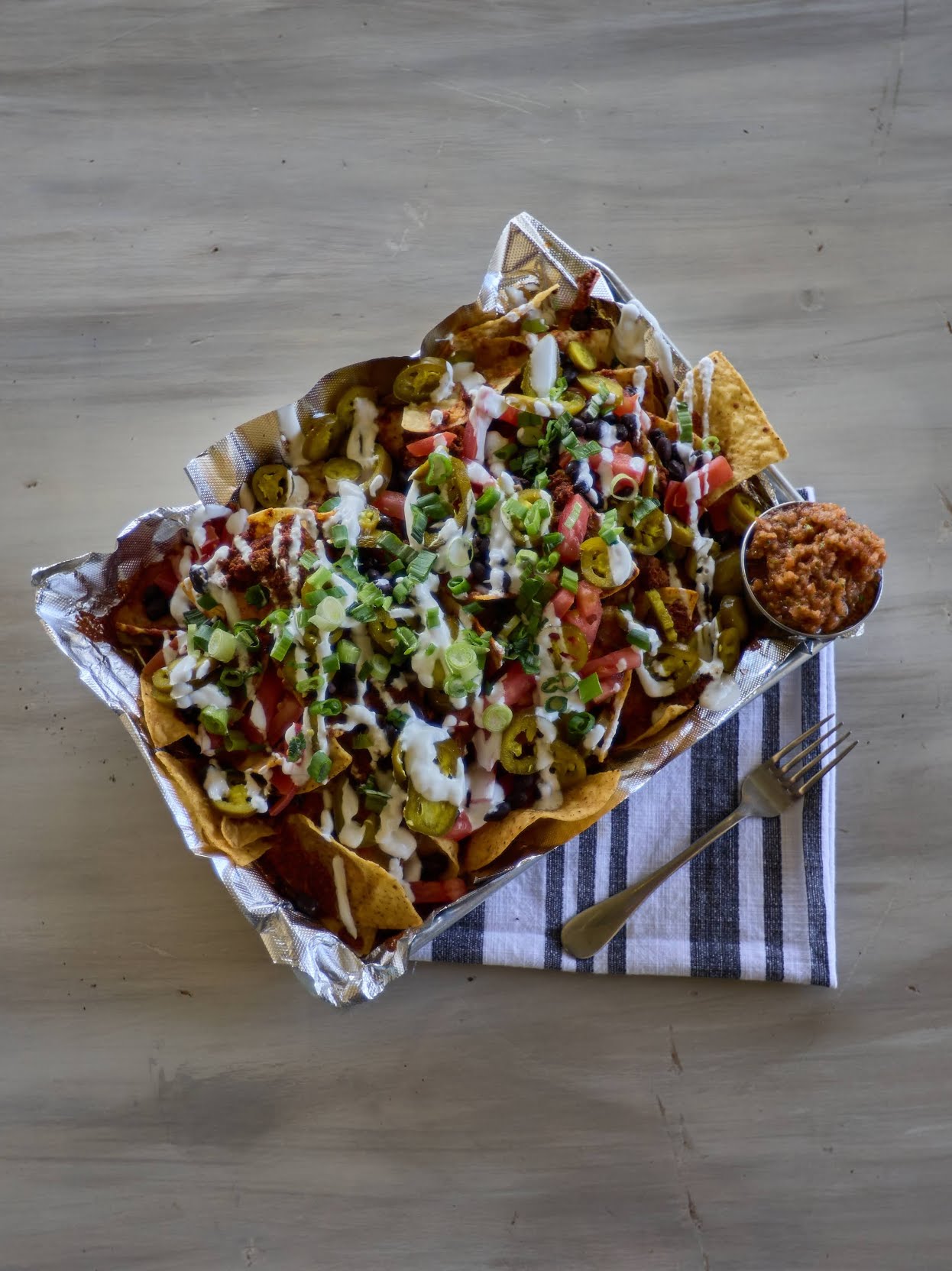 River's Edge Brewing Co. by null