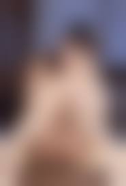   rika nishimura nude|rika nishimura nude / смешные картинки и другие приколы: комиксы, гиф  анимация, видео, лучший интеллектуальный юмор.