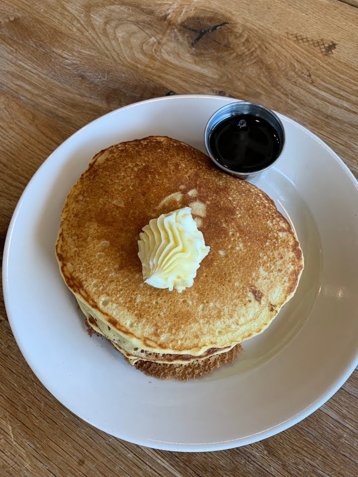 Bantam + Biddy by null