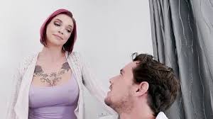 Anna bell peaks streaming video at iafd premium streaming jpg x Anna bell peaks