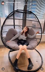 ほしのあきアイコラ|◎平成グラドル☆井上和香☆森下千里☆相澤仁美☆ほしのあき #美巨乳#M字開脚股間#プリケツ#バックポーズ#ムチムチ太もも  【切り抜き2p】(タレント)｜売買されたオークション情報、Yahoo!オークション(旧ヤフオク!) の商品情報をアーカイブ公開 -  オークファン（aucfan.com）