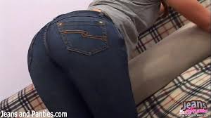 Holy she can have that ass in tight jeans uffff jpg x Tight jeans