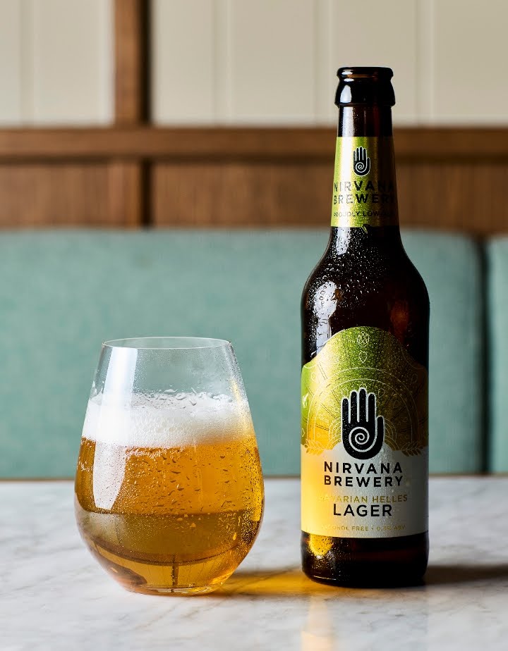 Heard. Burger Borough by null