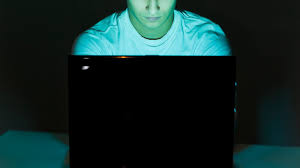 Teen young hardcore jpg x Teen young hardcore