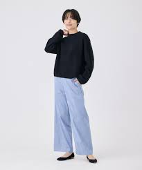  銀ガムテ エロ画像|こんばんは⭐️RISAです☺️ YouTubeに新しい動画をUPしました🚙💨  なんでも自分で作る女🛠りさらいずが今回作ったのは…えだまめ号の目隠しカーテン✨ 今までは銀マットを立てかけたり布をガムテープでベタベタ貼ったりしてたので、流石にヤバい😂と思いカーテンを作り  ...