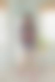 minisuka tv  asami  kondou  2|Asami Kondou 近藤あさみ – Limited Gallery 24.1 [Minisuka.tv] 写真集 高清大图在线浏览 - 新美图录