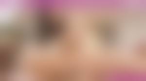 japanease hard fuck sex  |JAVHUB Huge hard sex uncensored Japanese group fucking / Xozilla.com