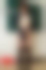 lovepop 女子高生003|制服吊りスカート - タグ - 月額見放題 | ラブポップR18