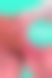  photo  spanking  |Various Shades Of Spanking: 5 Spanking Stories for the spanking lover! bare  bottom spanking, domestic discipline, corporal punishment, BDSM, M/f, F/f,  F/m, school nurse examines & spanks student by Robin Fairchild |