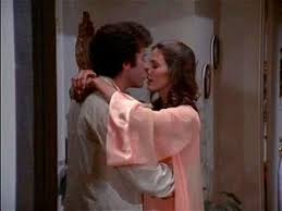 Lynda carter nude sexy collection photos thefappening jpg x Lynda carter sexy