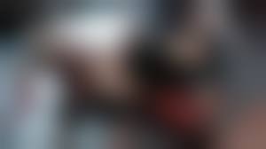 insomniac 3d hentai artist |Rule 34 - 3d Big Breasts Breasts Female Focus Female Only Insomniac Games  Kreseks Light-skinned Female Light Skin Long Hair Marvel Marvel Comics Mary  Jane Watson Mary Jane Watson (insomniac) Night Nipples