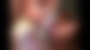 japanese   cum|japanese cumshot - XVIDEOS.COM