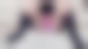M-legs pussy|