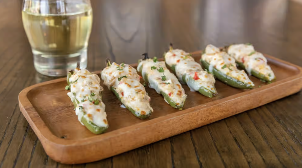 Gracie O' Malley's Wicker Park by null