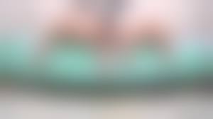 脱粪無修正|男子トイレで脱糞オナニーする女子 レズ、フェチ動画詳細 レズ、フェチ・オナニー