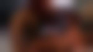 3d last of us porn|Last of us 3d porn / funny cocks & best free porn: r34, futanari, shemale,  hentai, femdom and fandom porn