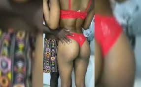 Wife freshly fucked porn pictures photos sex images pictoa jpg x Freshly fucked pussy