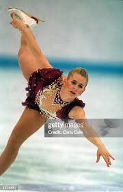 Tonya harding performances to watch jpg x Tonya harding sex video