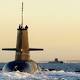 $50b sub building program 'would bring Japan and Australia closer together' 