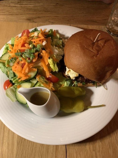 SideBar Gastropub by null