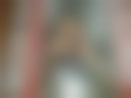 アイコラ 井上さゆり|週プレ 2018年12月17日号No.51 - 雑誌・無料試し読みなら、電子書籍・コミックストア ブックライブ