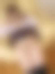 pacificgirls-madoka 728 imagesize:1200x1600|Pacific Girls系列：第728弹：池田希学生装粉嫩的小穴与屁眼4【50P】-杏吧_性吧_sex8_杏吧有你春暖花开-杏吧-性吧-sex8-亚洲裸女|Asian  Naked|单帖最高奖励2积分+20彩金-杏吧有你,春暖花开