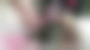 短小包茎　無修正|短小包茎チンポの勃起から射精までの一部始終をノーカットで撮影！！ - Pornhub Gay