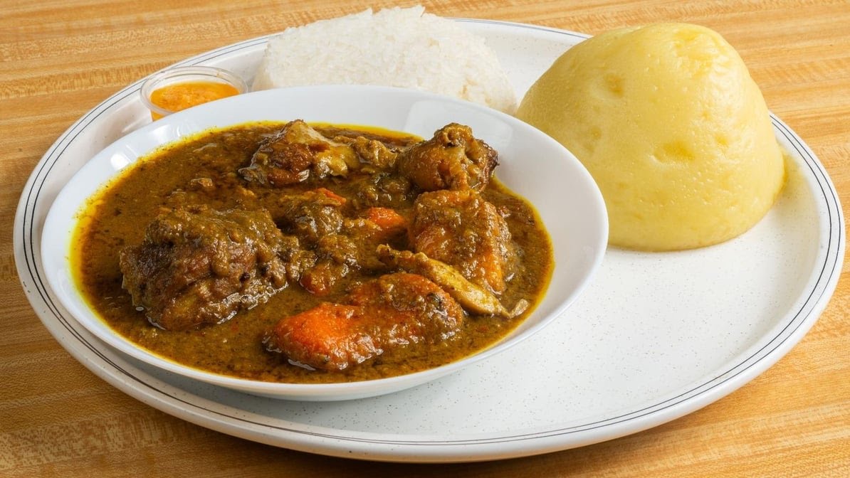 SAINT LOUIS SAVEURS by null