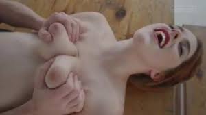Teen girl with natural perfect boobs on haul sexy lingerie edition jpg x Teen tits