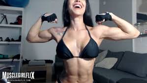 Search bodybuilder girl fuck jpg x Muscle girl fucked