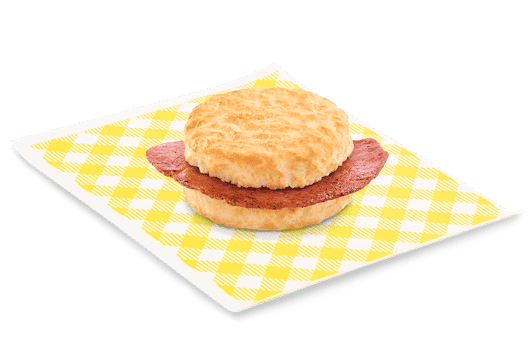 Bojangles by null