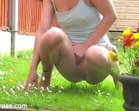 Teen voyeur toilet hidden piss hiddencam jpg x Wc spy