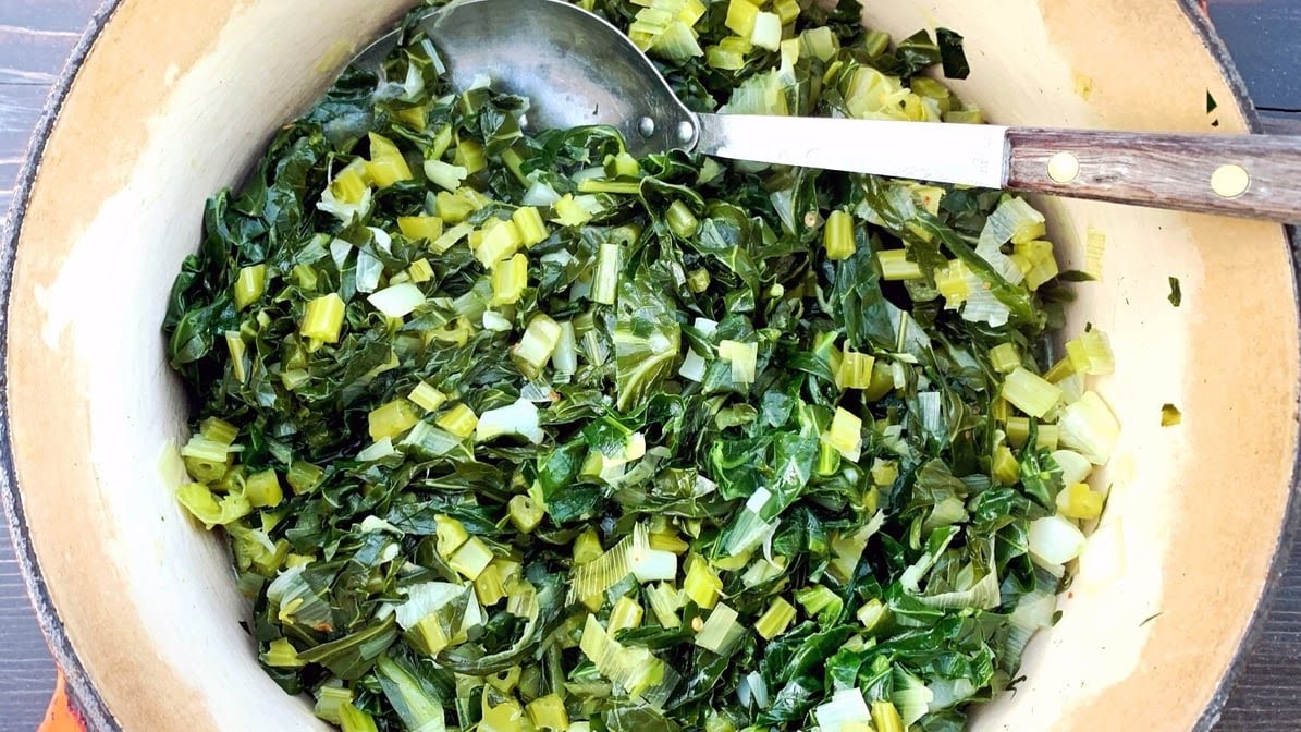 Bob's BBQ Pit by null