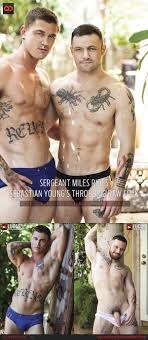Sebastian young gay porn models lucas entertainment official website jpg x Sebastian young