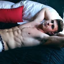 Gay jamie wolf jpg x Gay jamie wolf