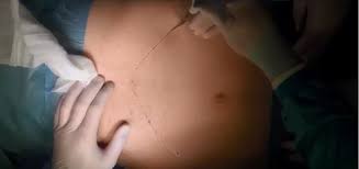 Buckeey tape shay johnson flavor of love video jpg x Hoopz sextape
